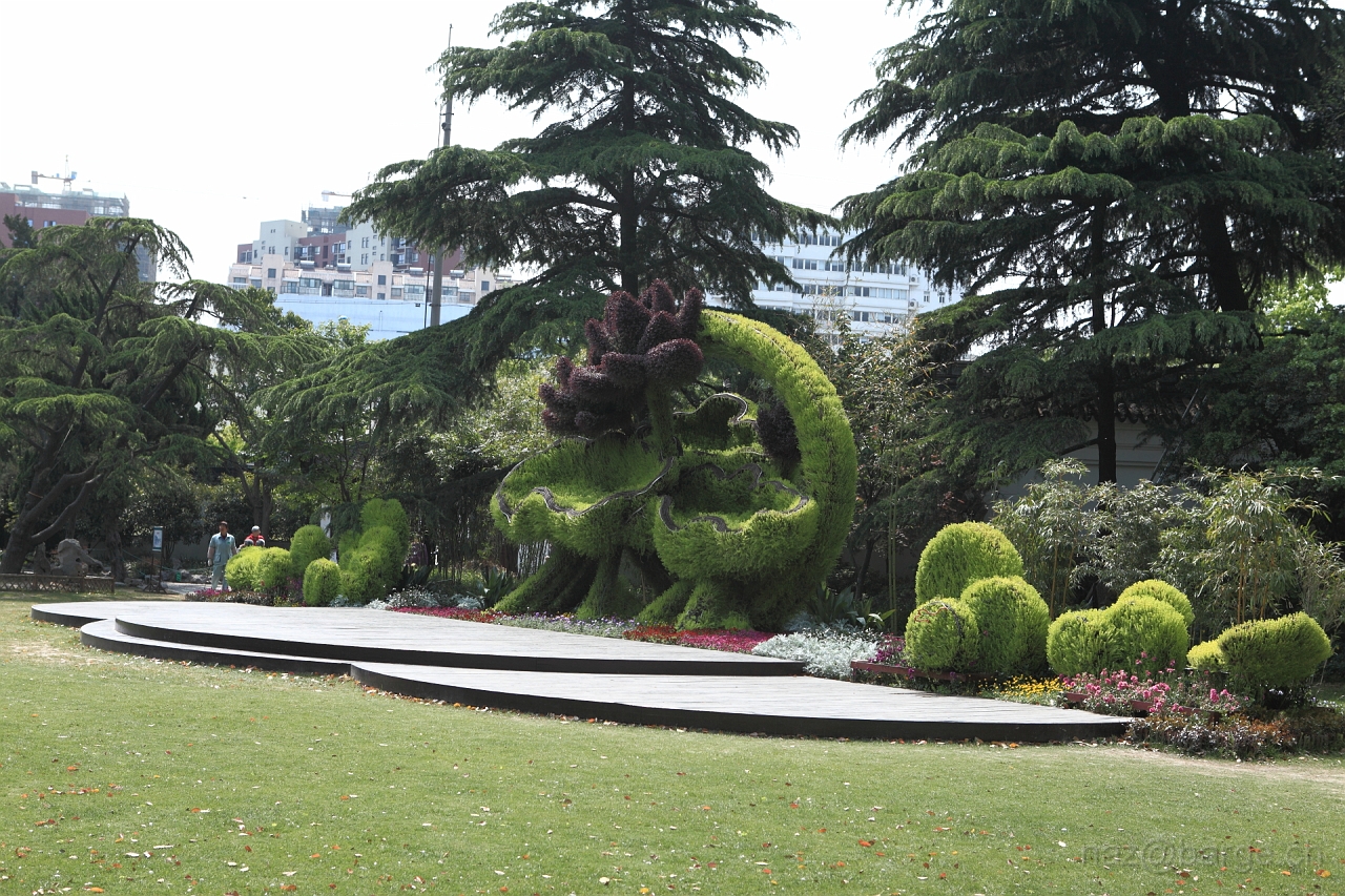 EOS 5D Mark II19_04_20135694.JPG